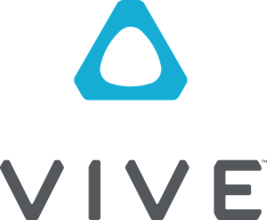 HTC Vive logo