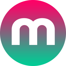 Maco Coin Logo