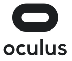 Oculus logo